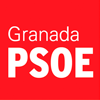 Actualidad logo-psoe-granada-cuadrado