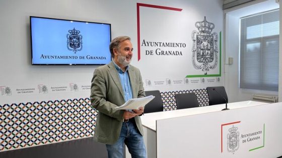 El PSOE pedirá en el Pleno que la Junta reduzca las listas de espera para la Dependencia jacobo-calvo-rp-560x315